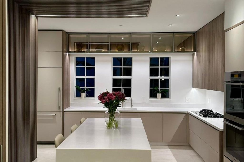 39 Stoney Drive, Palm Beach Gardens, FL 33410 Photo