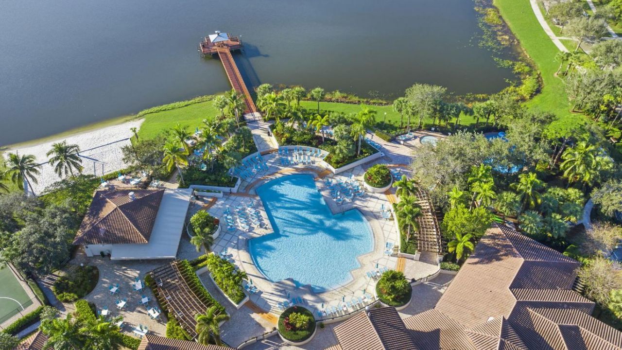 39 Stoney Drive, Palm Beach Gardens, FL 33410 Photo