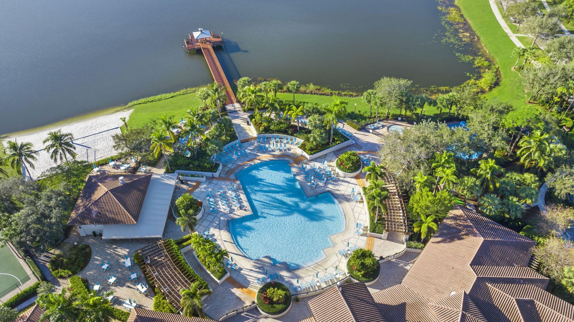 39 Stoney Drive, Palm Beach Gardens, FL 33410 Photo