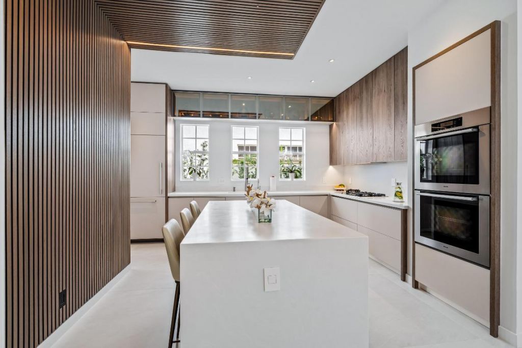 39 Stoney Drive, Palm Beach Gardens, FL 33410 Photo