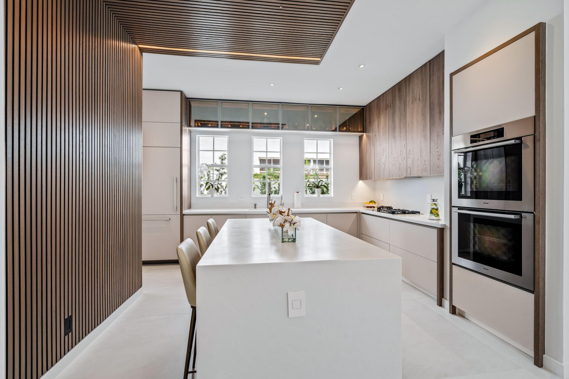 39 Stoney Drive, Palm Beach Gardens, FL 33410 Photo