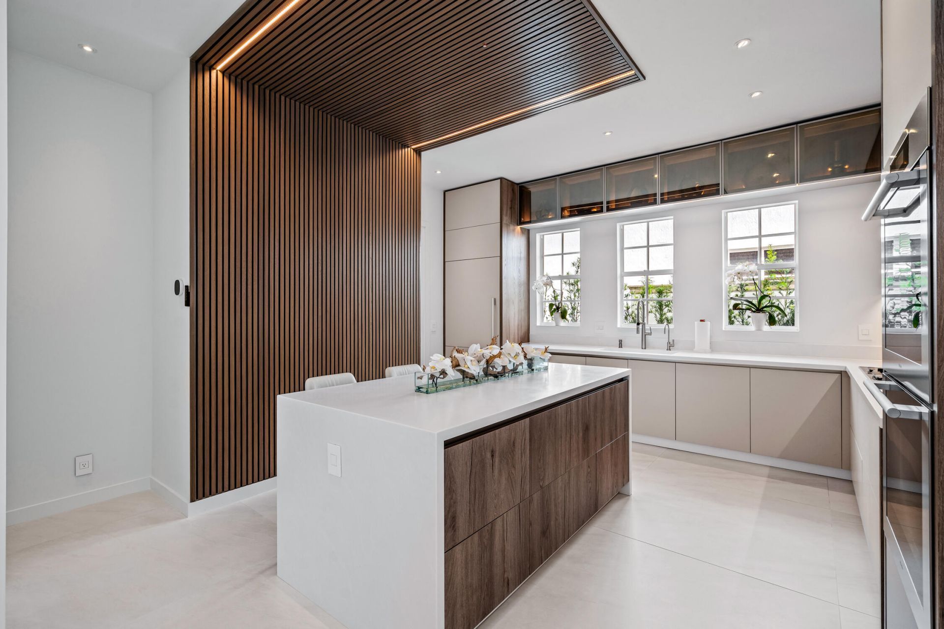 39 Stoney Drive, Palm Beach Gardens, FL 33410 Photo