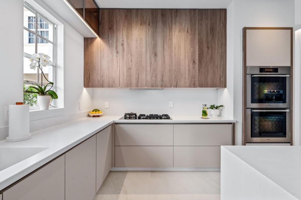 39 Stoney Drive, Palm Beach Gardens, FL 33410 Photo