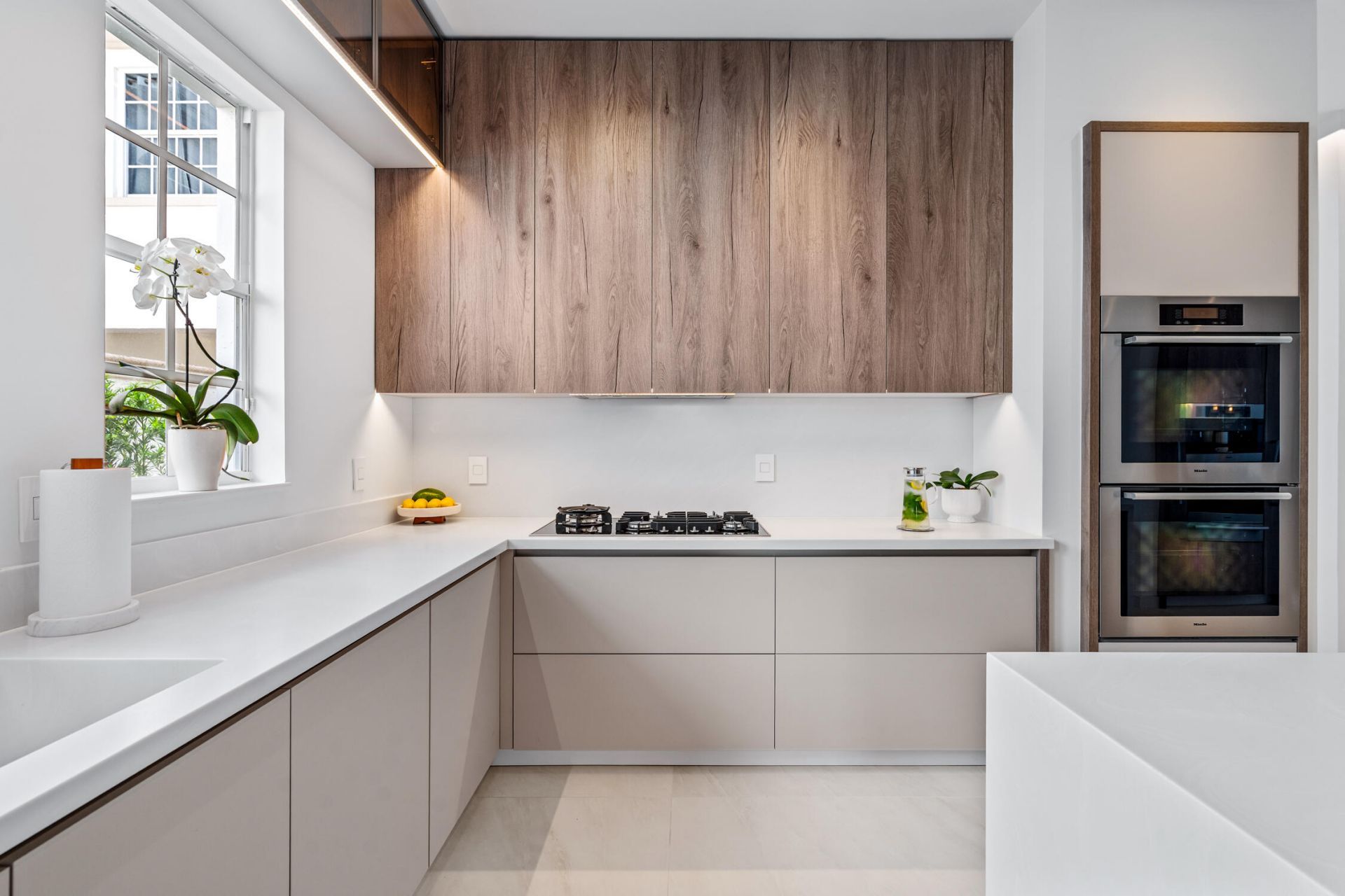 39 Stoney Drive, Palm Beach Gardens, FL 33410 Photo