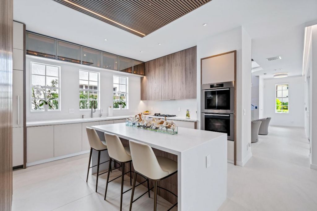 39 Stoney Drive, Palm Beach Gardens, FL 33410 Photo