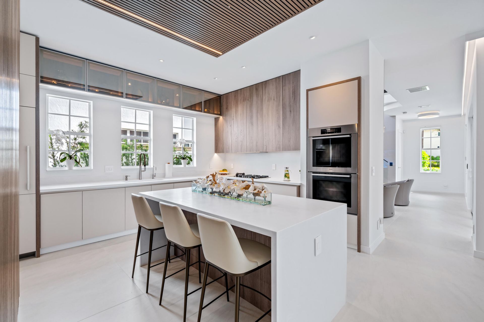 39 Stoney Drive, Palm Beach Gardens, FL 33410 Photo