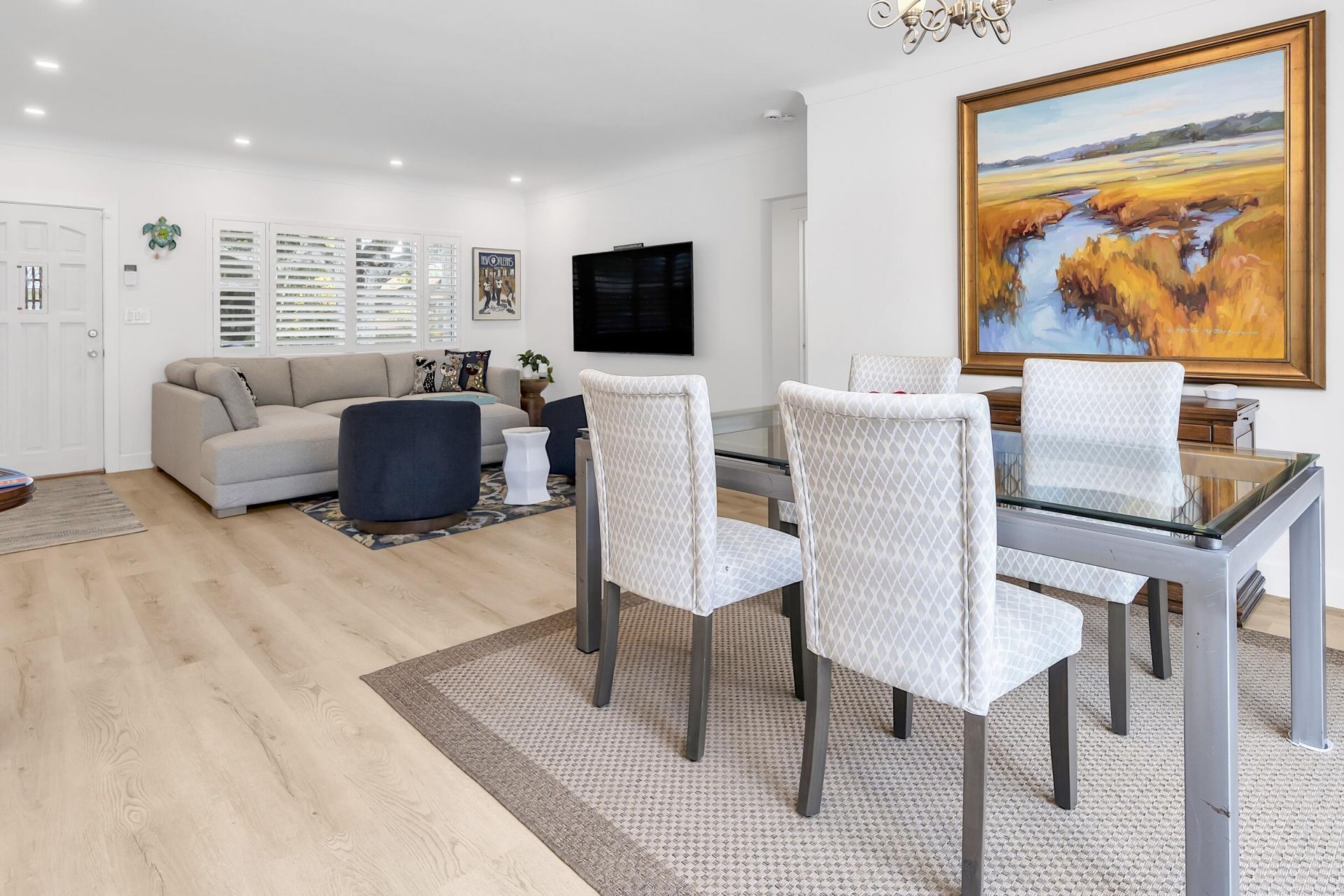 611 N Palmway, Lake Worth Beach, FL 33460 Photo