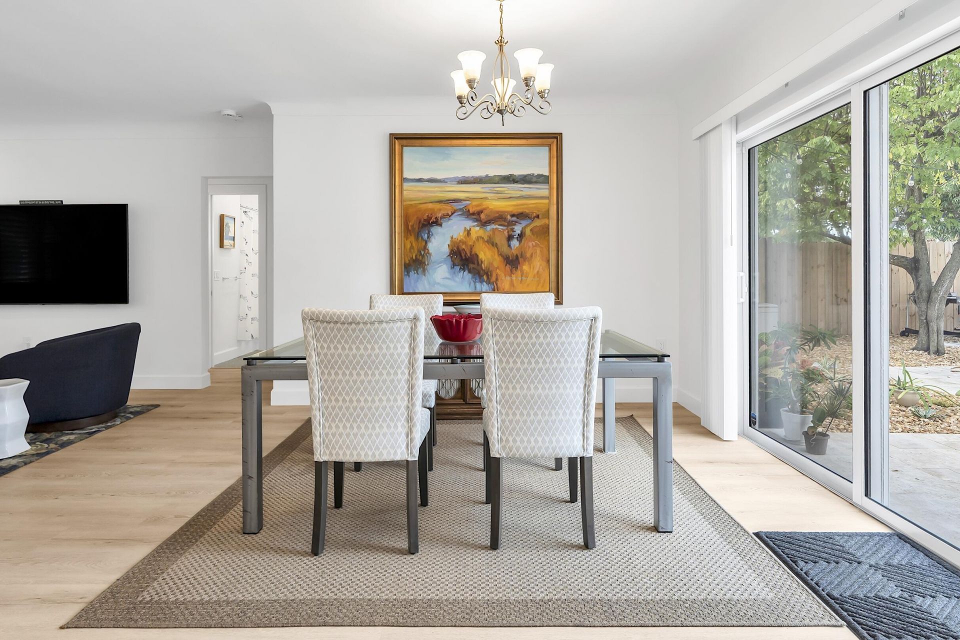 611 N Palmway, Lake Worth Beach, FL 33460 Photo