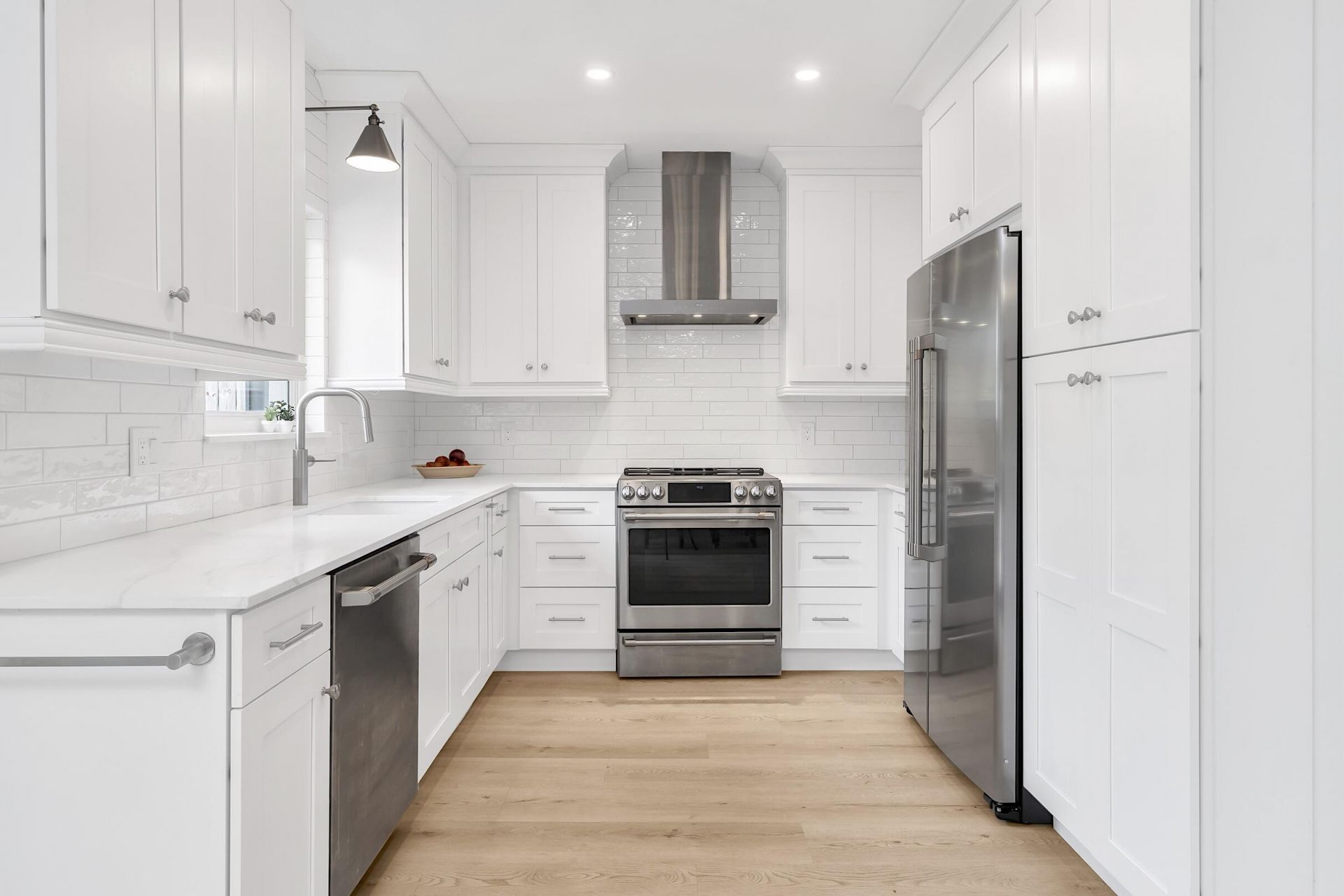 611 N Palmway, Lake Worth Beach, FL 33460 Photo