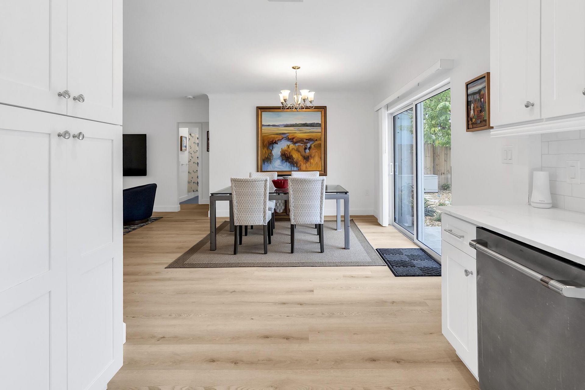 611 N Palmway, Lake Worth Beach, FL 33460 Photo