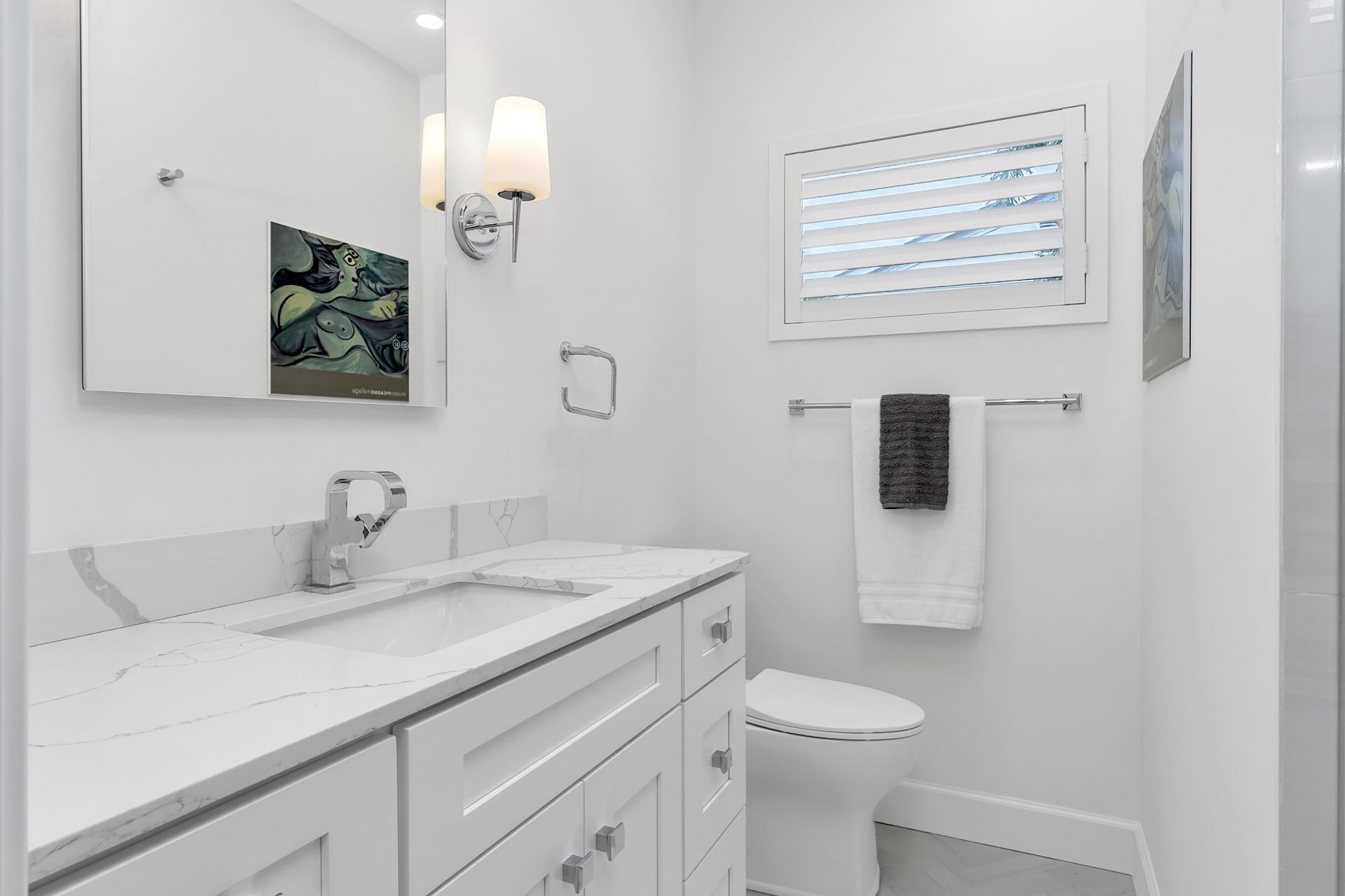 611 N Palmway, Lake Worth Beach, FL 33460 Photo