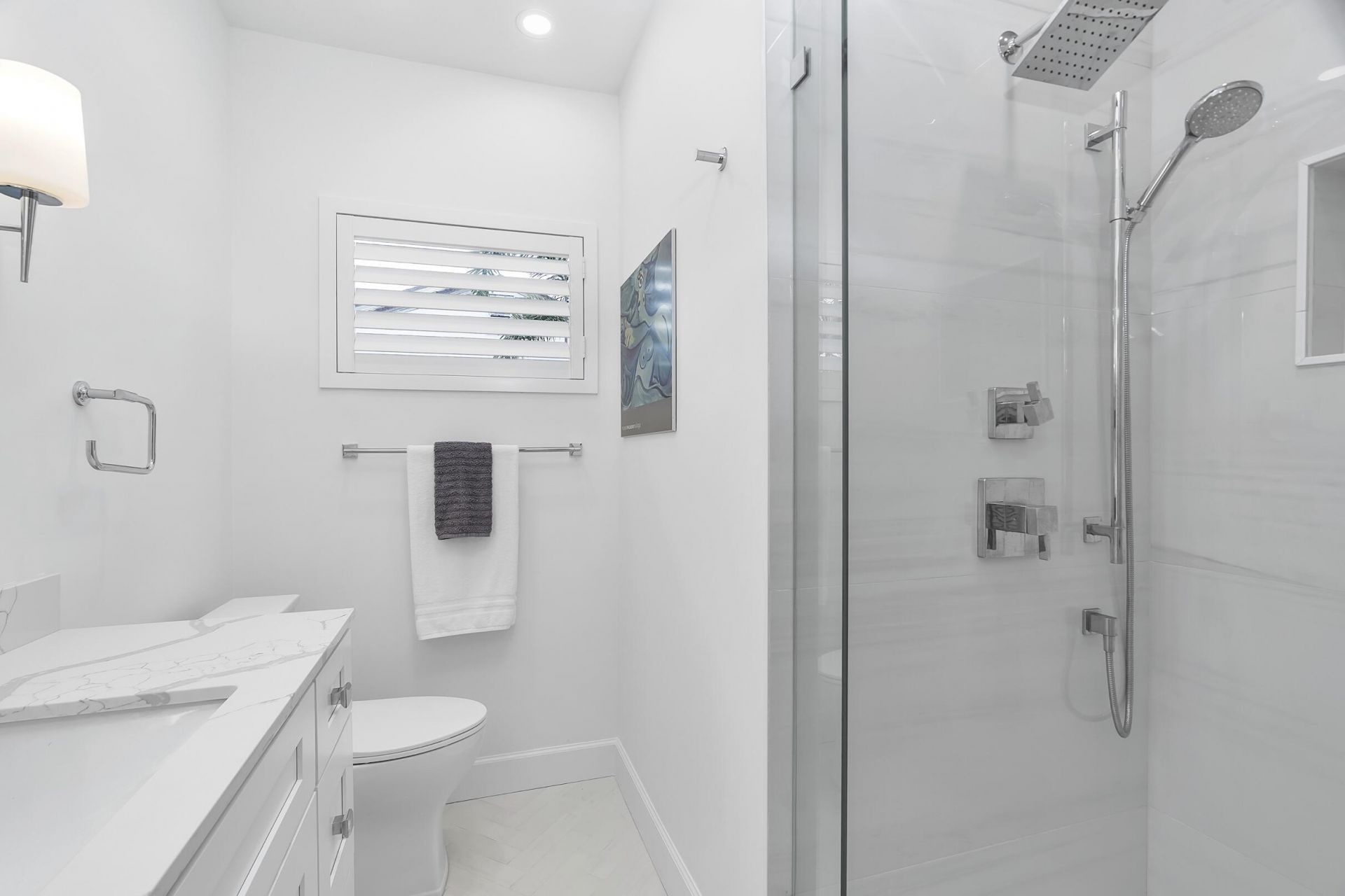 611 N Palmway, Lake Worth Beach, FL 33460 Photo