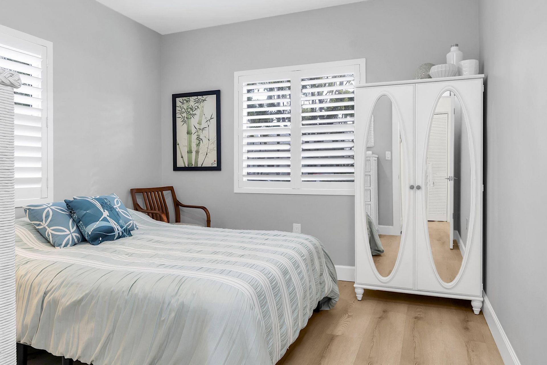 611 N Palmway, Lake Worth Beach, FL 33460 Photo