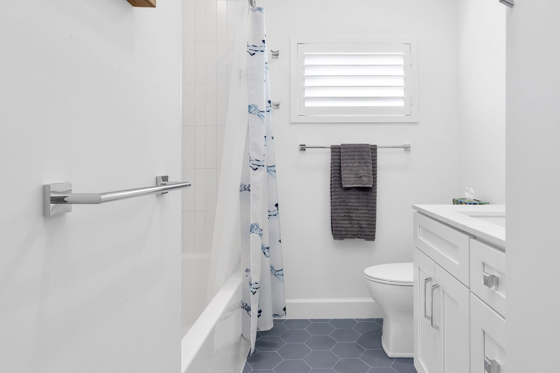 611 N Palmway, Lake Worth Beach, FL 33460 Photo