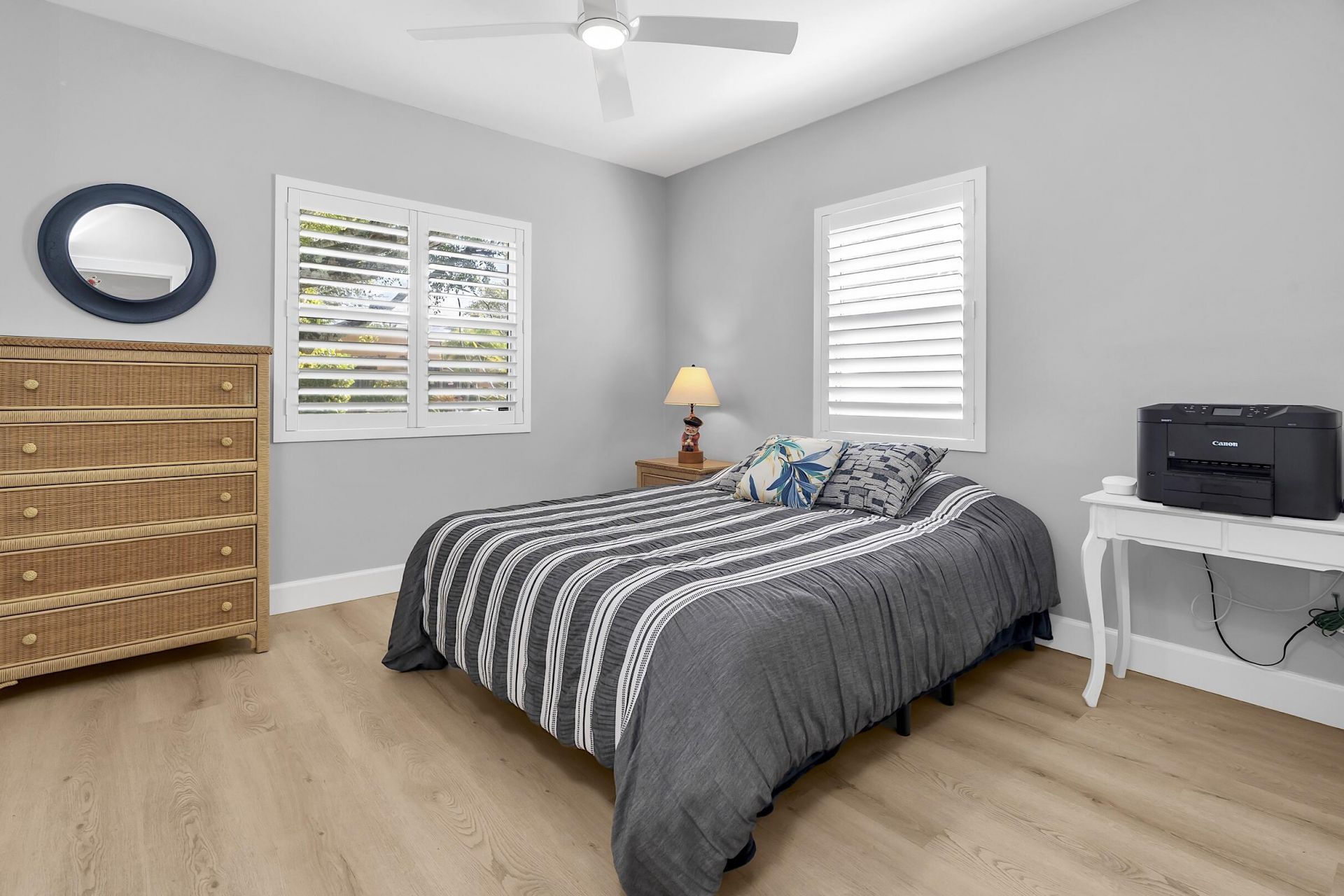 611 N Palmway, Lake Worth Beach, FL 33460 Photo