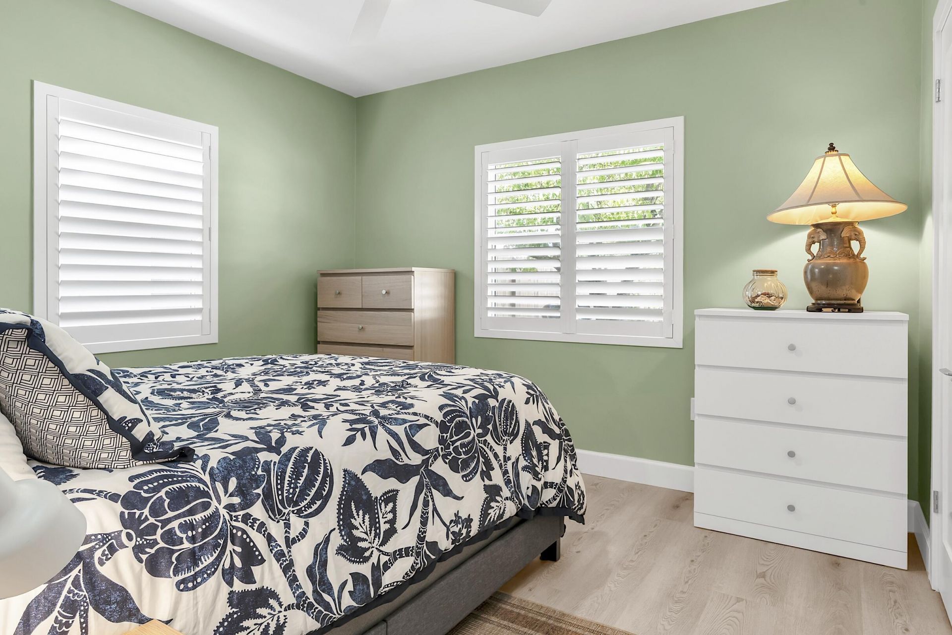 611 N Palmway, Lake Worth Beach, FL 33460 Photo