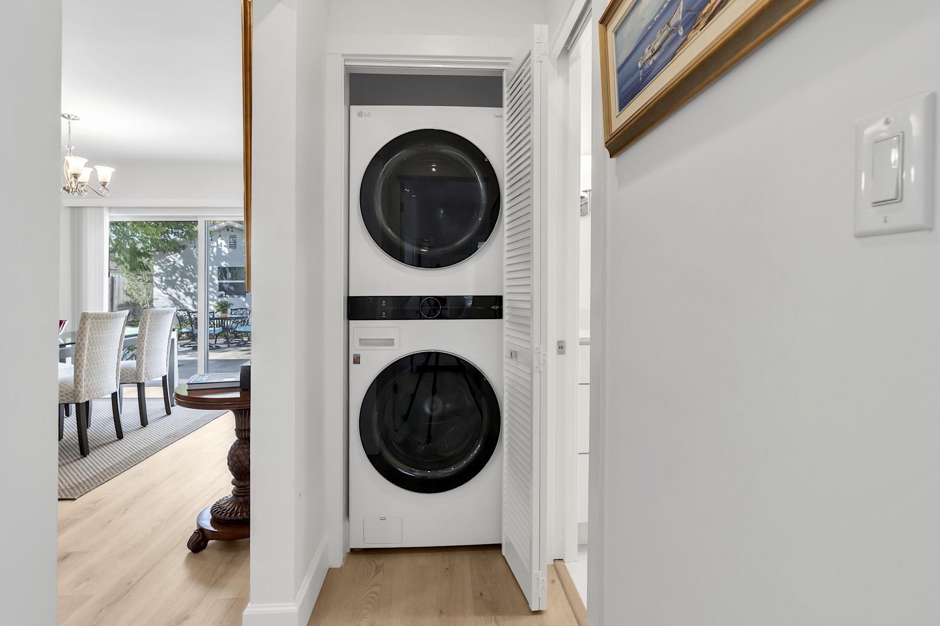 611 N Palmway, Lake Worth Beach, FL 33460 Photo