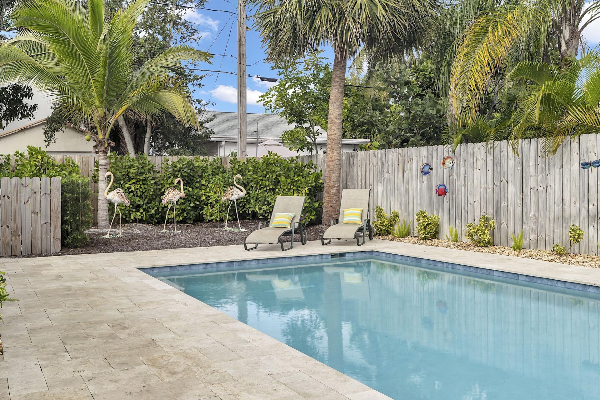611 N Palmway, Lake Worth Beach, FL 33460 Photo