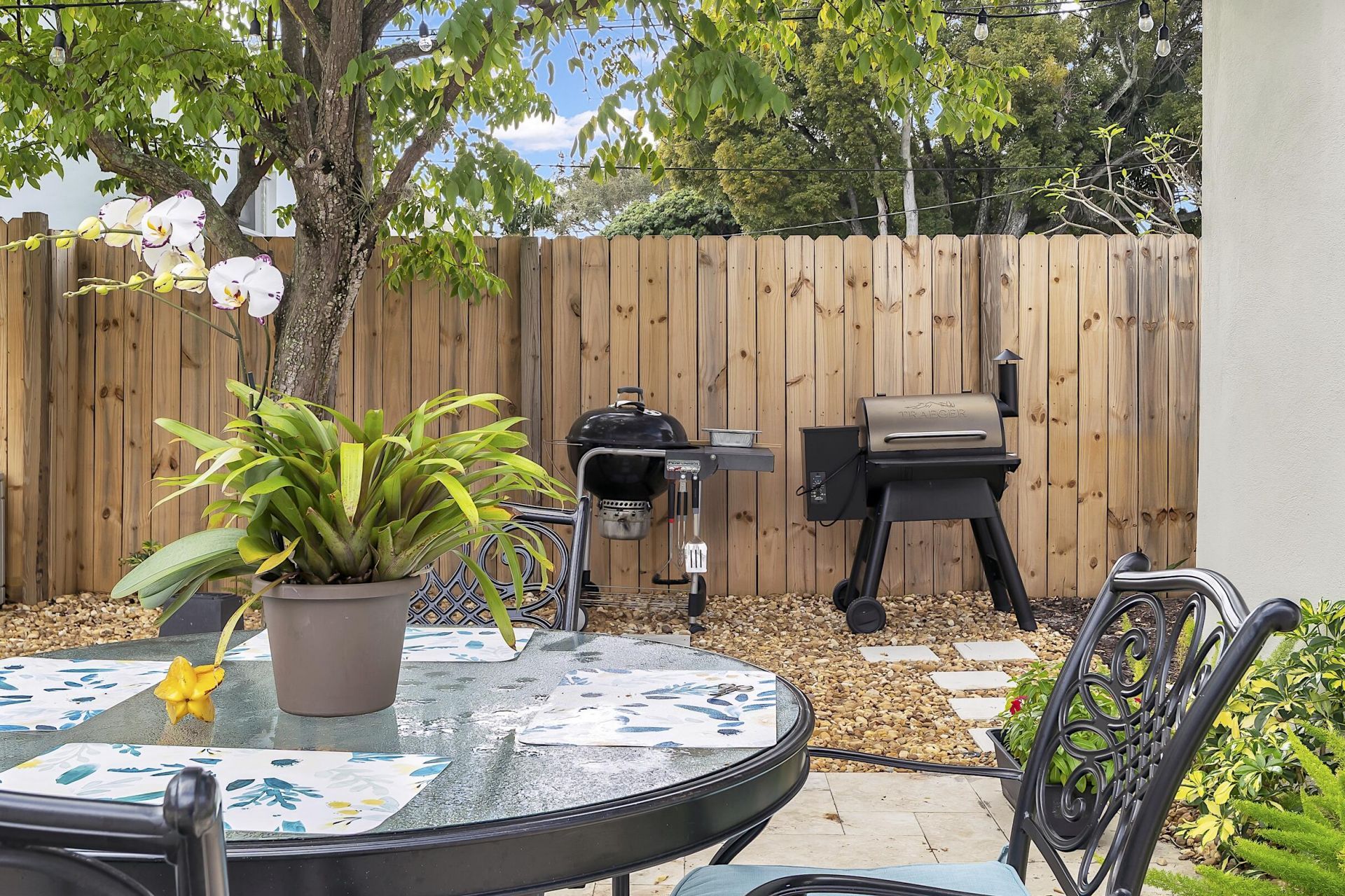 611 N Palmway, Lake Worth Beach, FL 33460 Photo