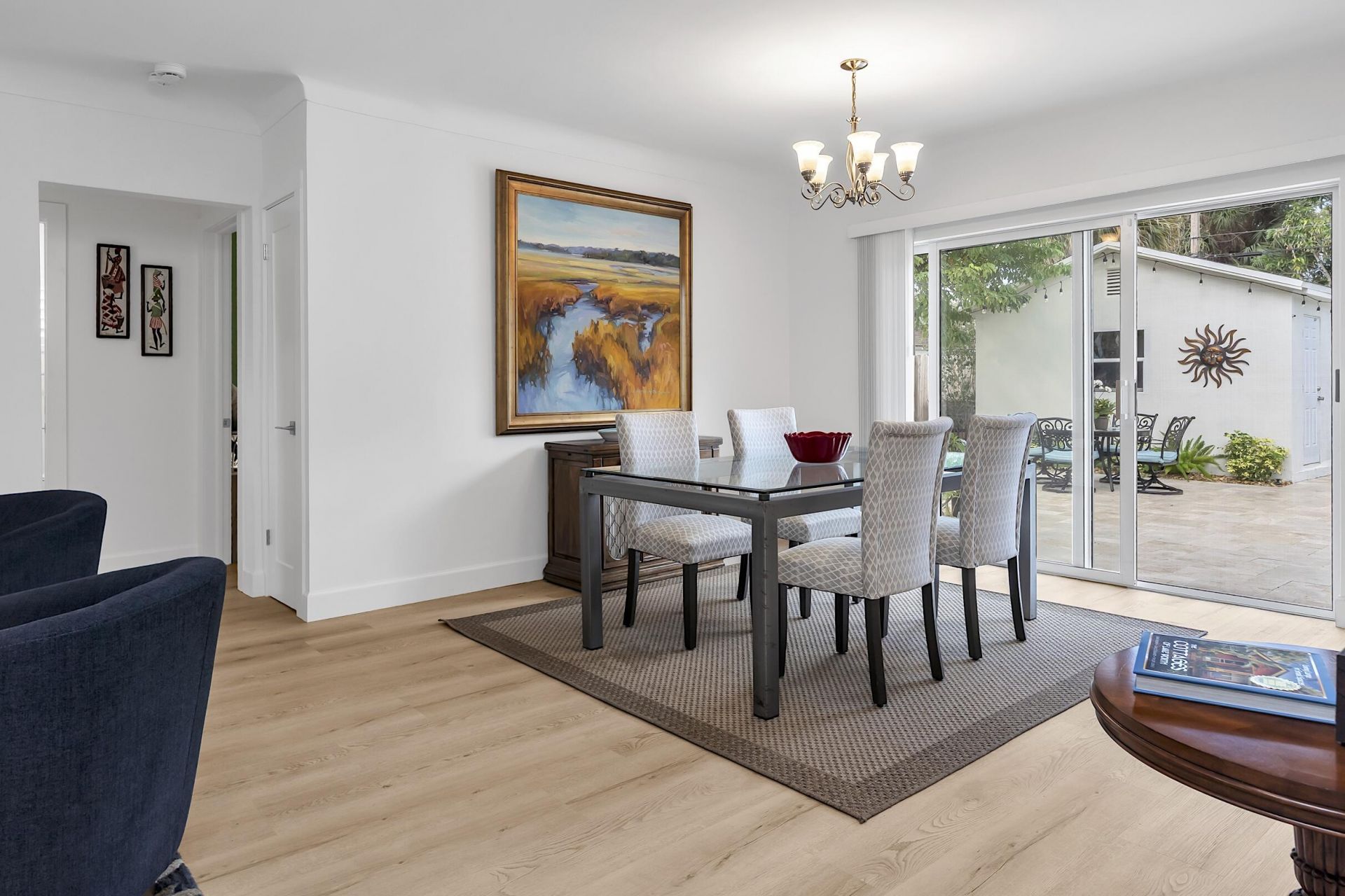 611 N Palmway, Lake Worth Beach, FL 33460 Photo