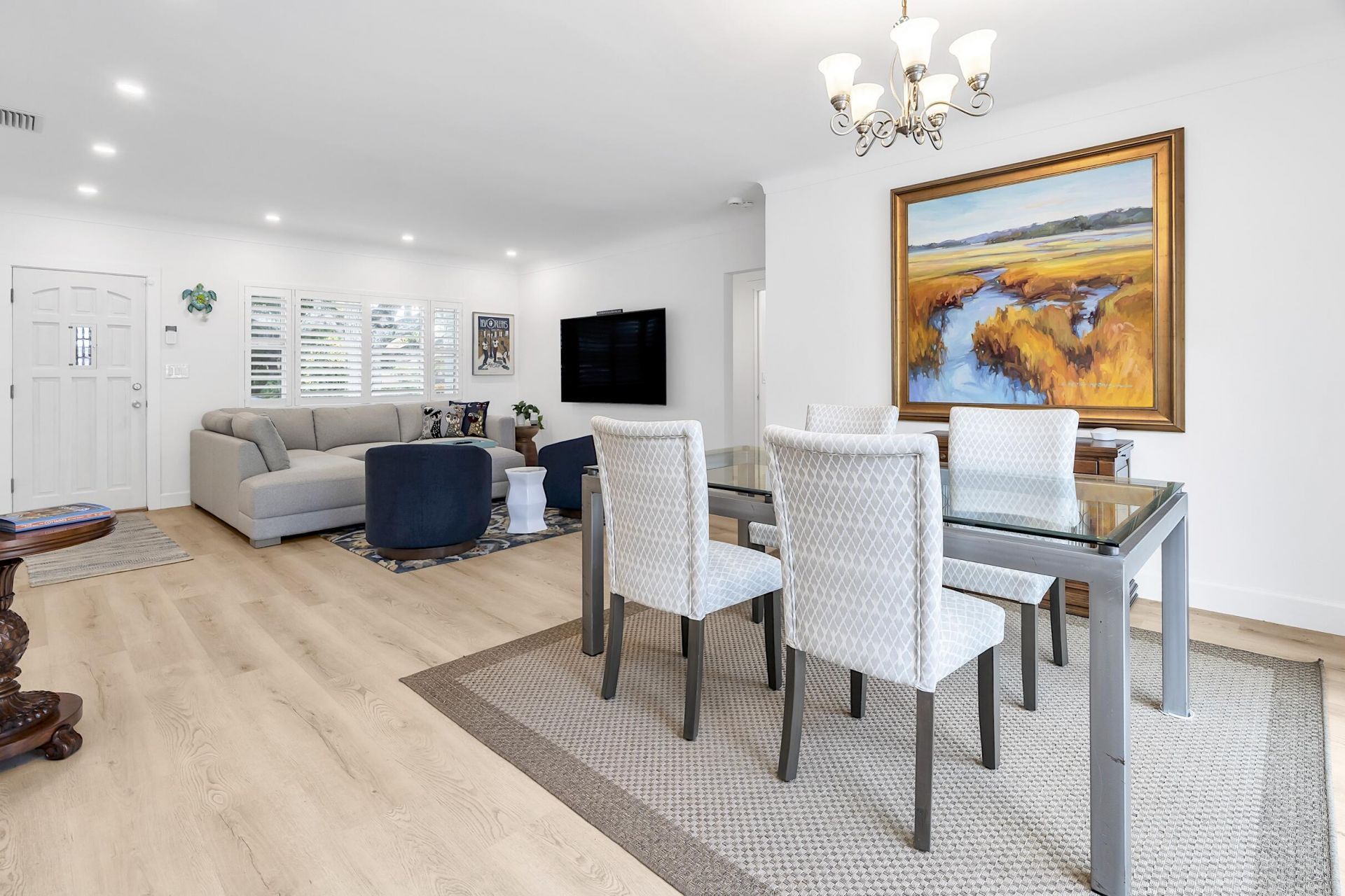 611 N Palmway, Lake Worth Beach, FL 33460 Photo