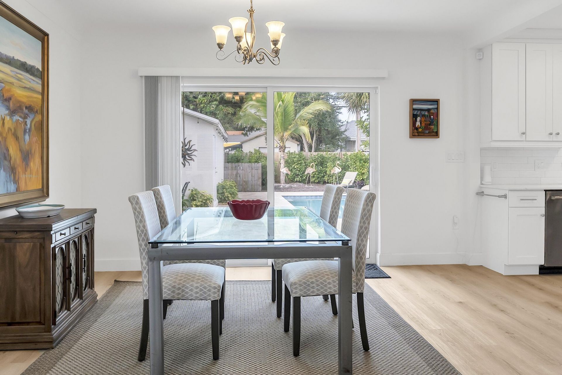 611 N Palmway, Lake Worth Beach, FL 33460 Photo