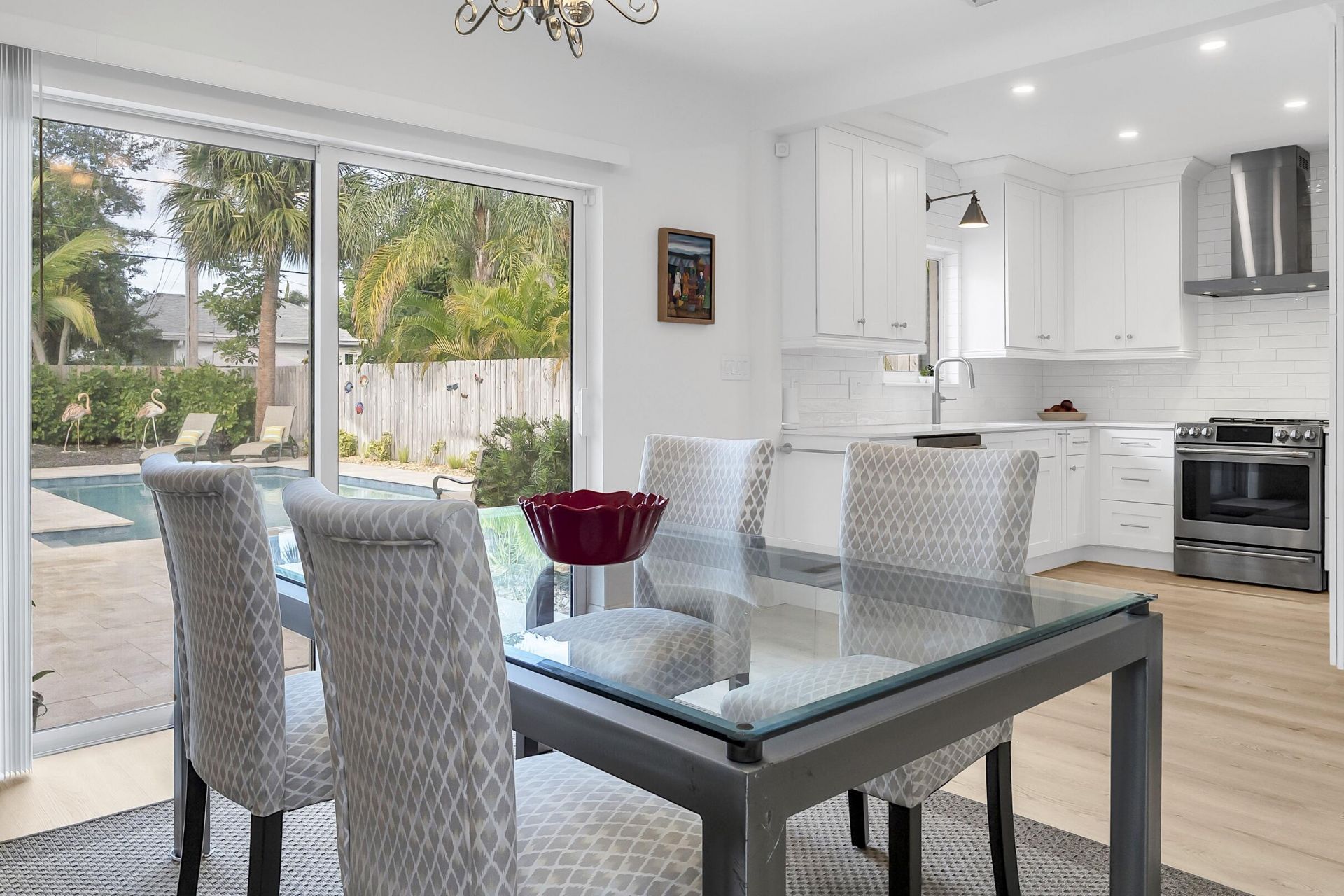 611 N Palmway, Lake Worth Beach, FL 33460 Photo