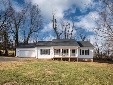 158 RED HILL ROAD, ORANGE, VA 22960
