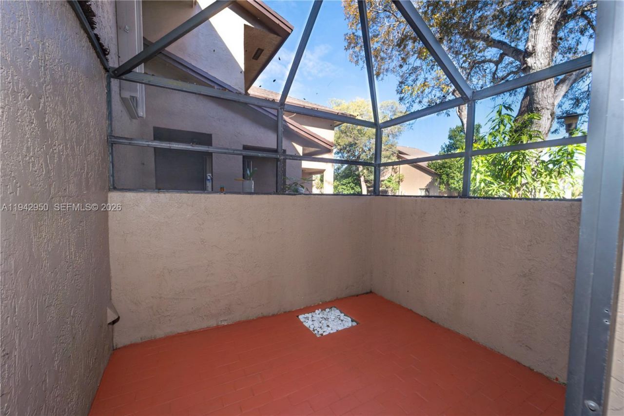 2342 NW 36th Ave, Unit 2342, Coconut Creek, FL 33066 Photo