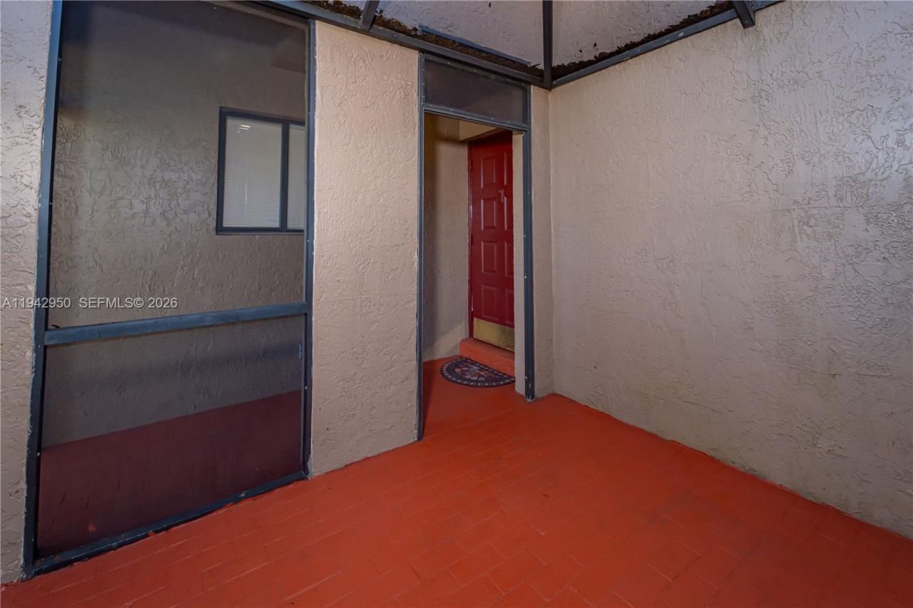 2342 NW 36th Ave, Unit 2342, Coconut Creek, FL 33066 Photo