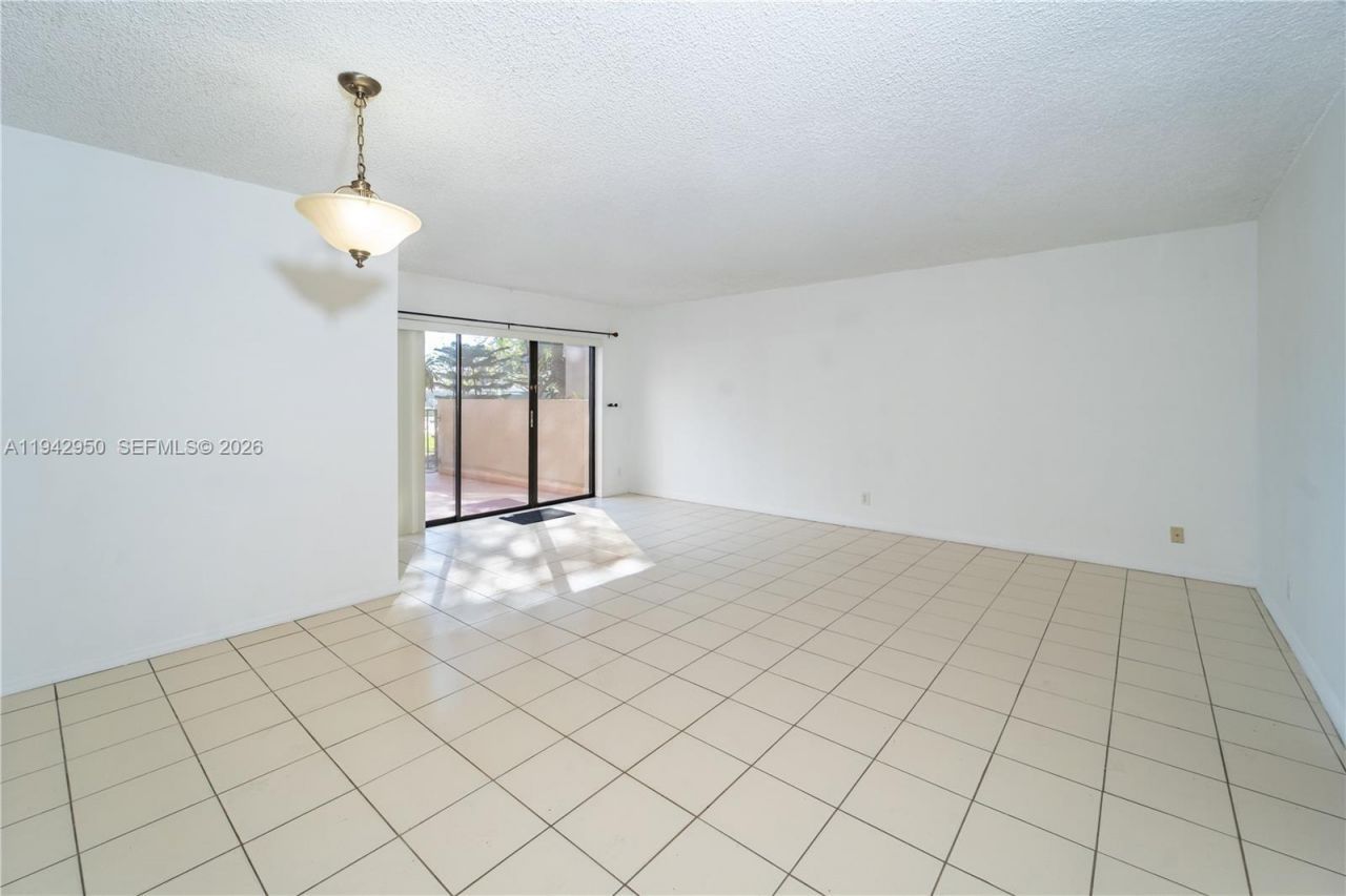 2342 NW 36th Ave, Unit 2342, Coconut Creek, FL 33066 Photo