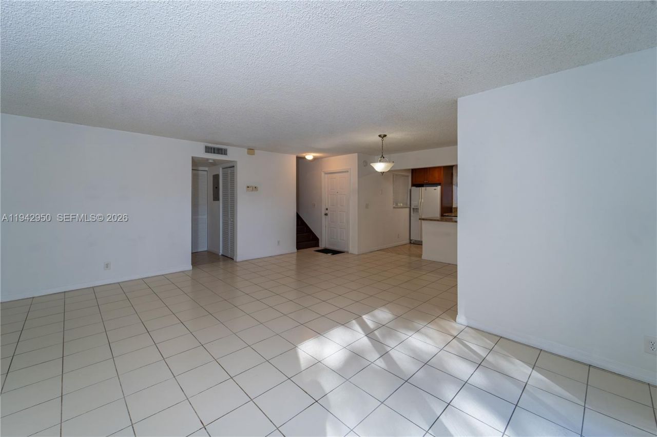 2342 NW 36th Ave, Unit 2342, Coconut Creek, FL 33066 Photo