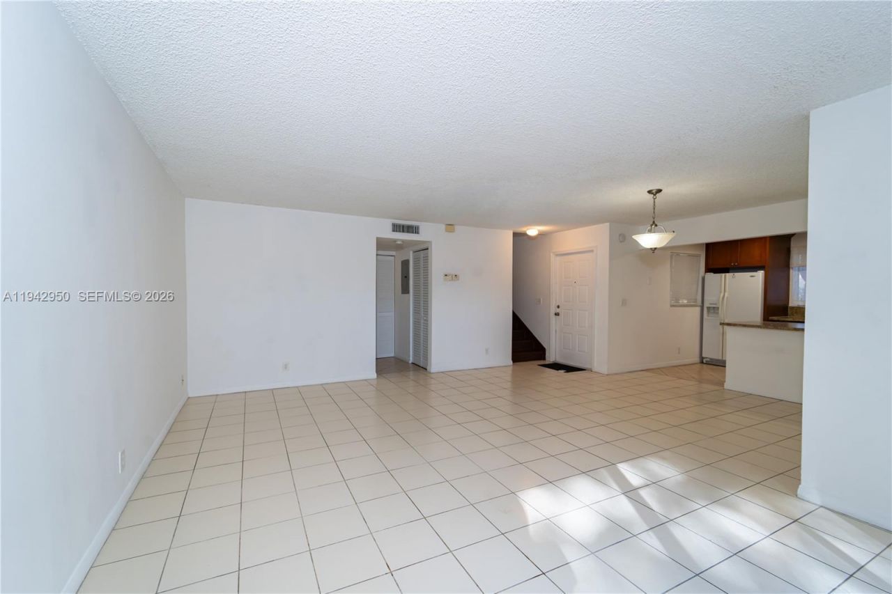 2342 NW 36th Ave, Unit 2342, Coconut Creek, FL 33066 Photo