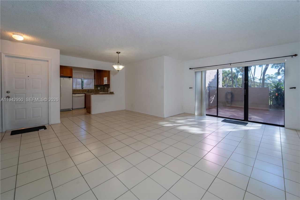 2342 NW 36th Ave, Unit 2342, Coconut Creek, FL 33066 Photo