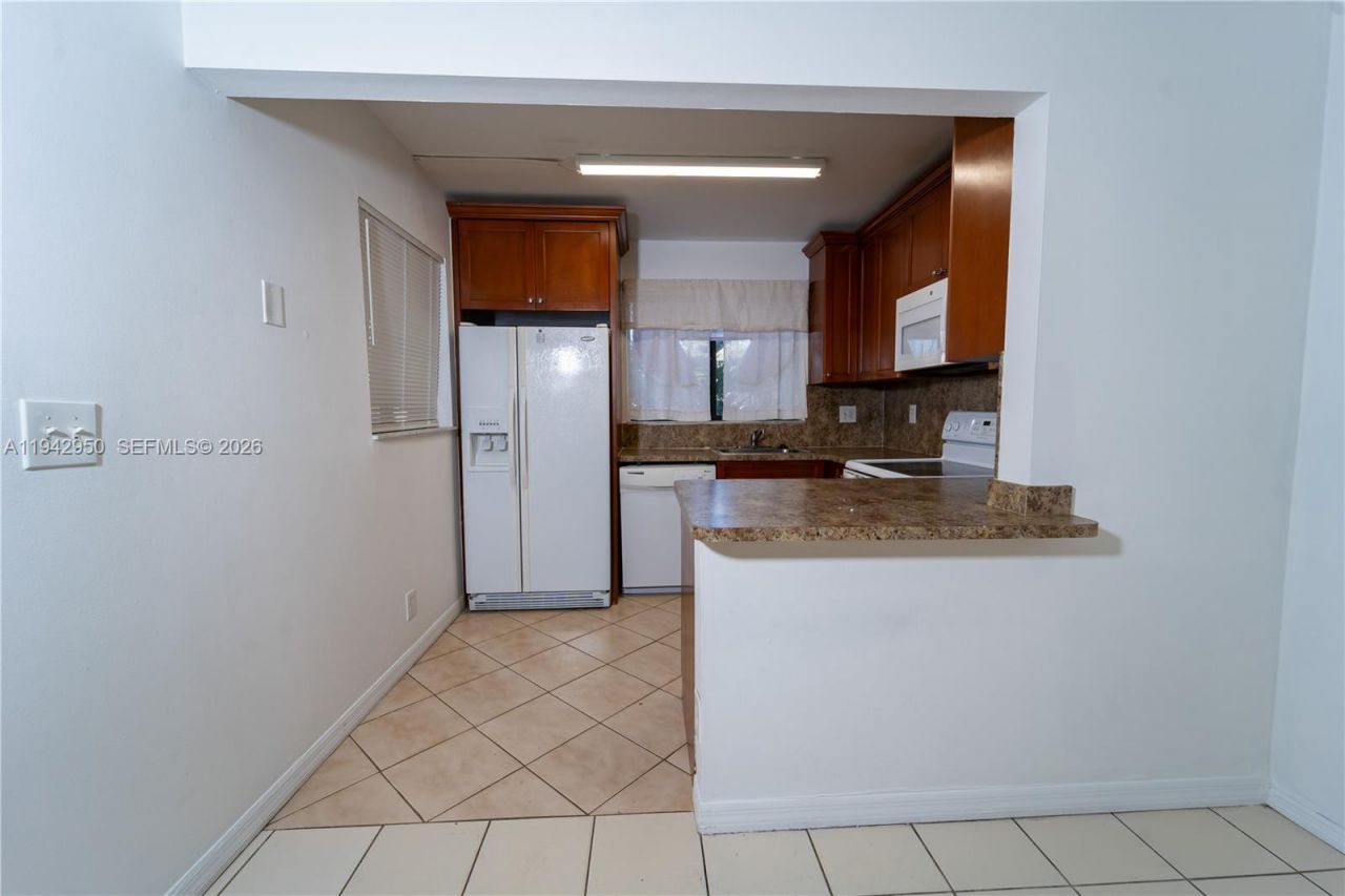 2342 NW 36th Ave, Unit 2342, Coconut Creek, FL 33066 Photo