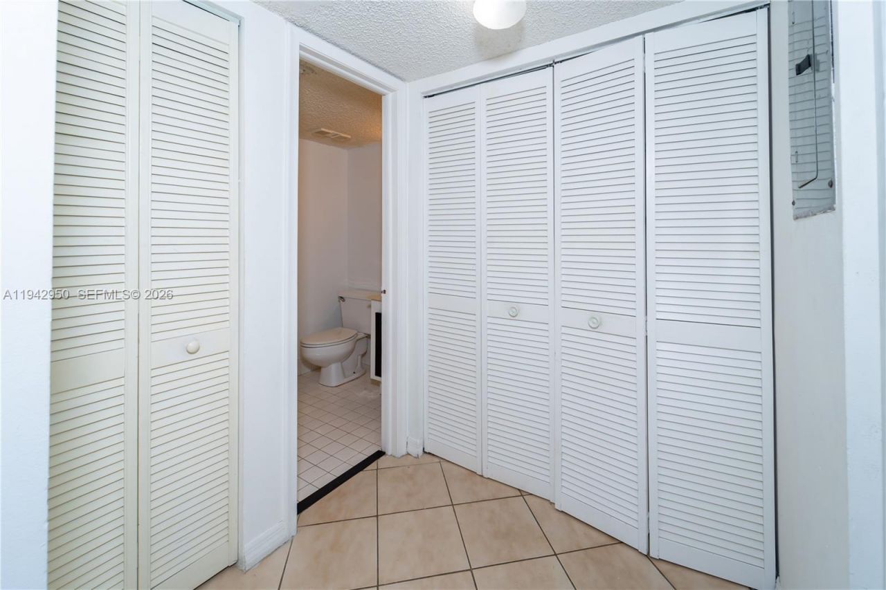 2342 NW 36th Ave, Unit 2342, Coconut Creek, FL 33066 Photo