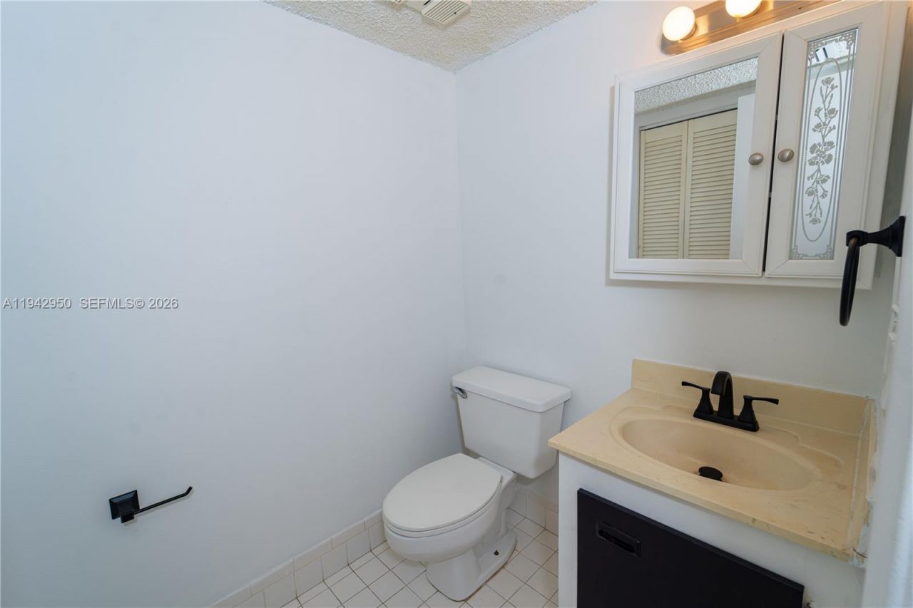 2342 NW 36th Ave, Unit 2342, Coconut Creek, FL 33066 Photo