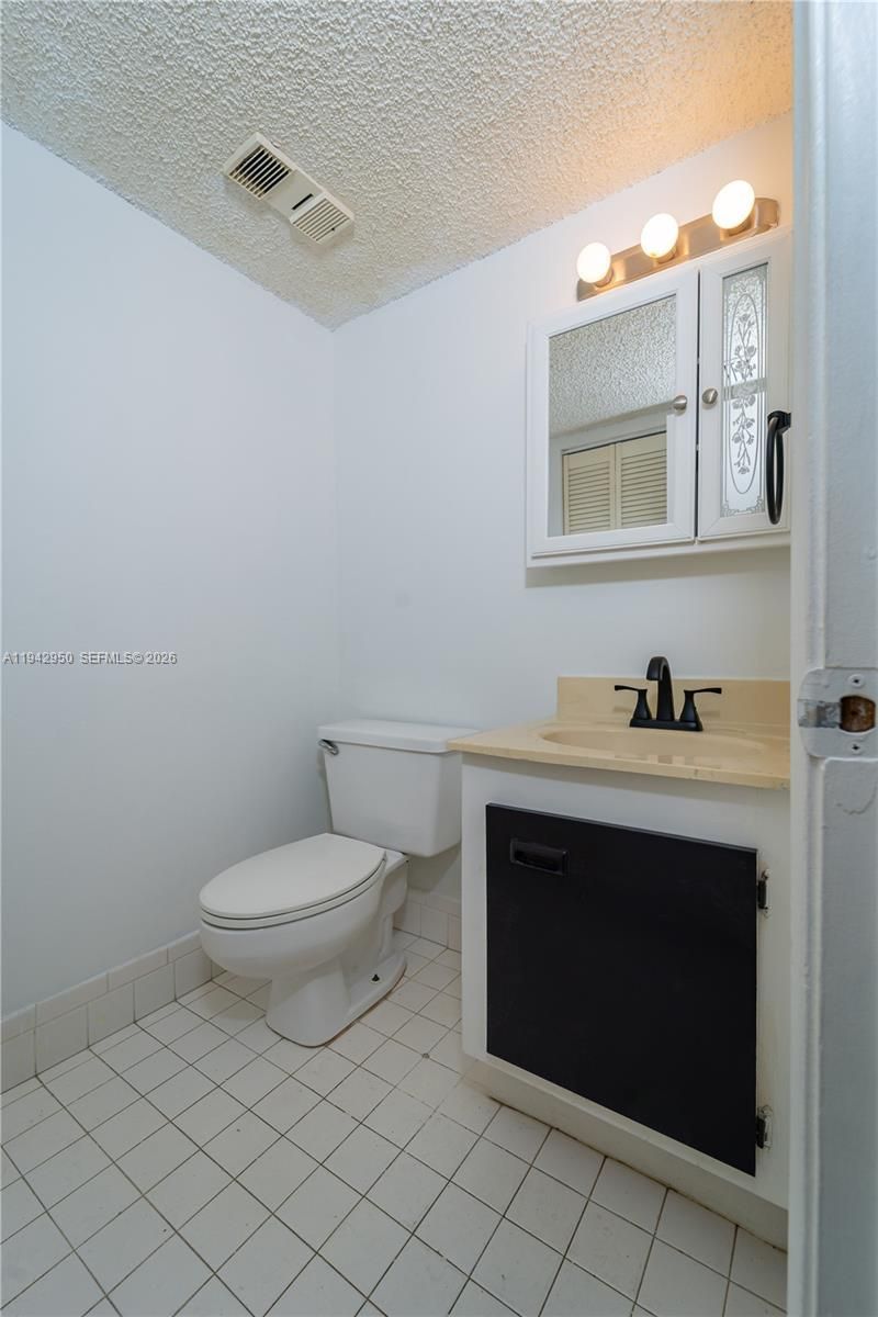 2342 NW 36th Ave, Unit 2342, Coconut Creek, FL 33066 Photo