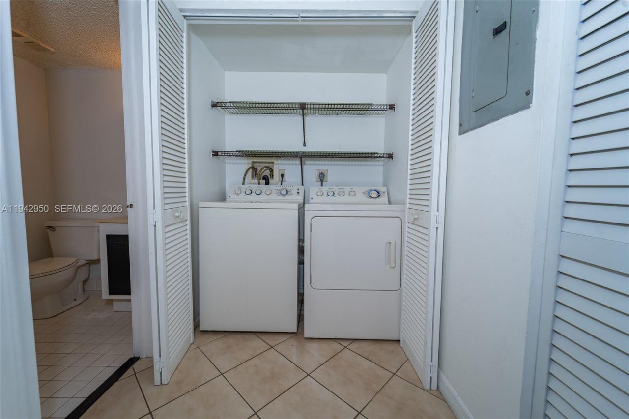 2342 NW 36th Ave, Unit 2342, Coconut Creek, FL 33066 Photo