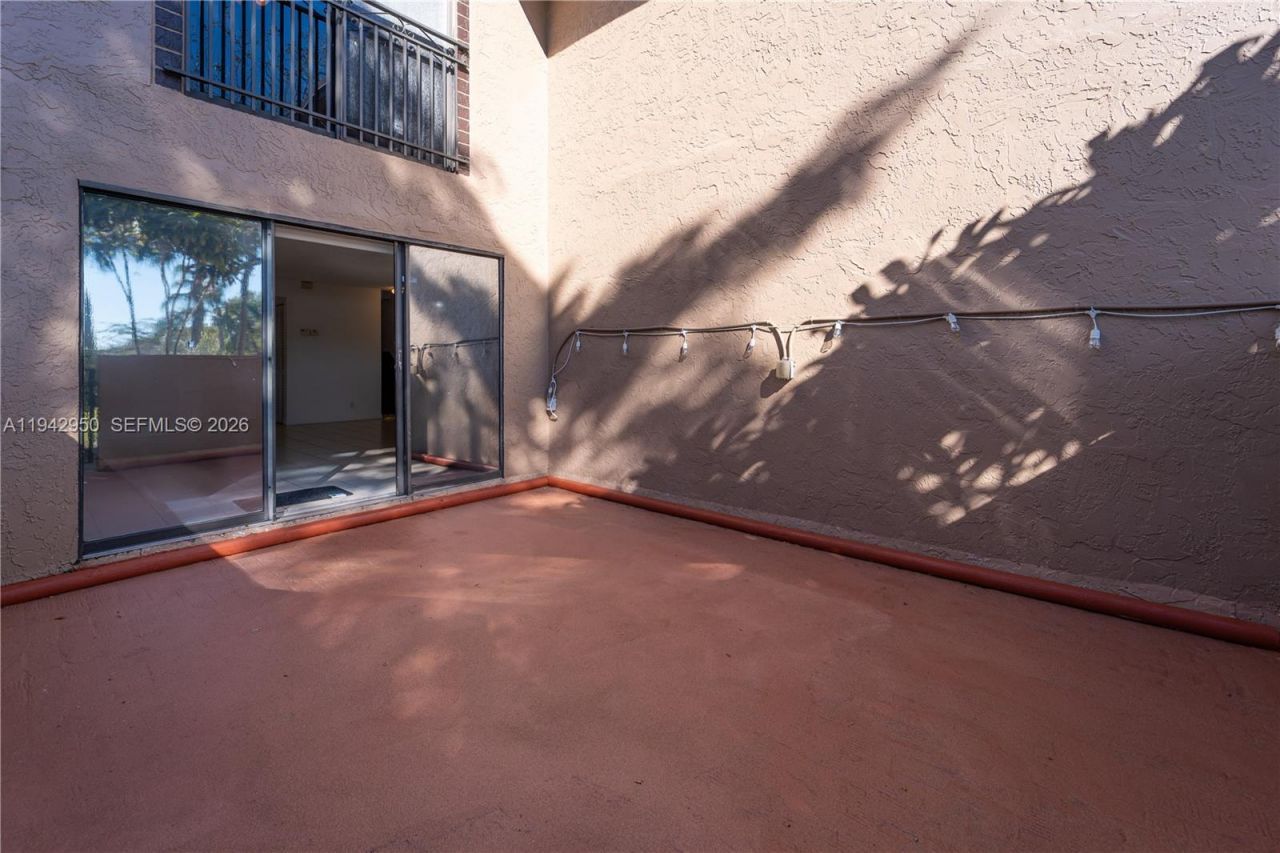 2342 NW 36th Ave, Unit 2342, Coconut Creek, FL 33066 Photo