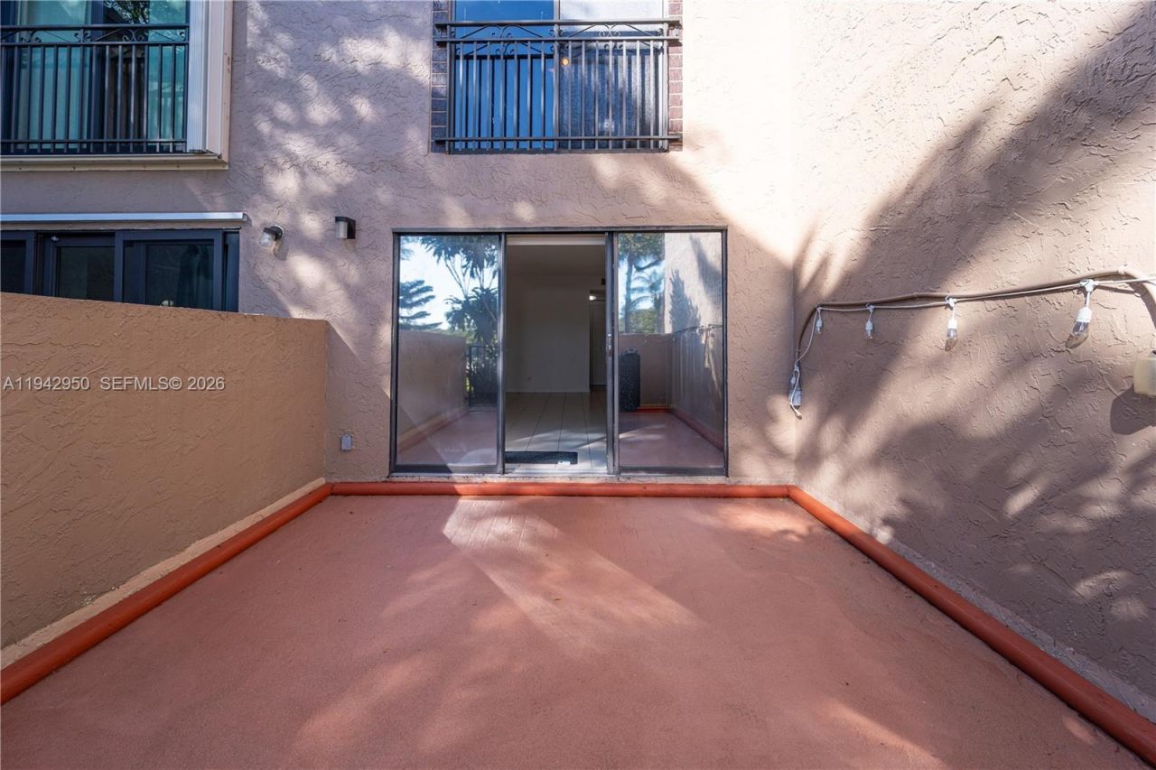 2342 NW 36th Ave, Unit 2342, Coconut Creek, FL 33066 Photo