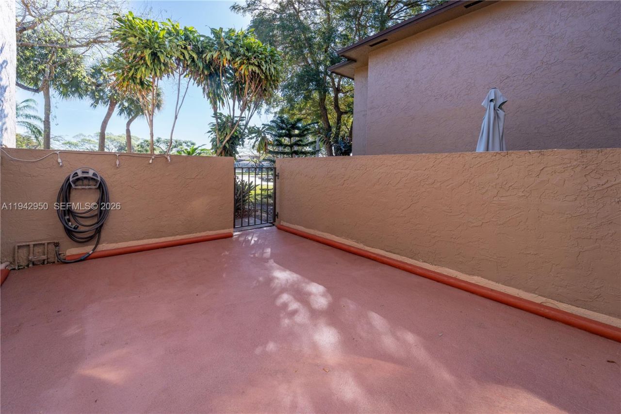 2342 NW 36th Ave, Unit 2342, Coconut Creek, FL 33066 Photo