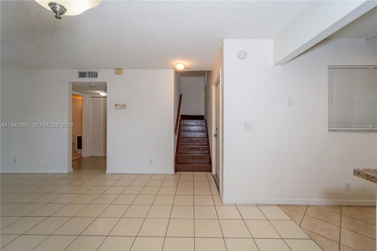 2342 NW 36th Ave, Unit 2342, Coconut Creek, FL 33066 Photo