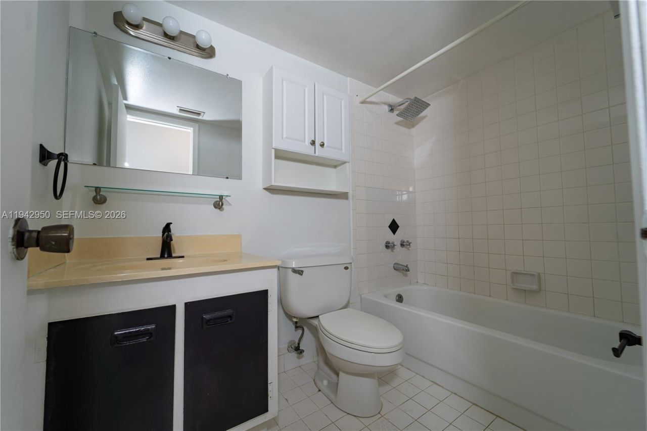 2342 NW 36th Ave, Unit 2342, Coconut Creek, FL 33066 Photo