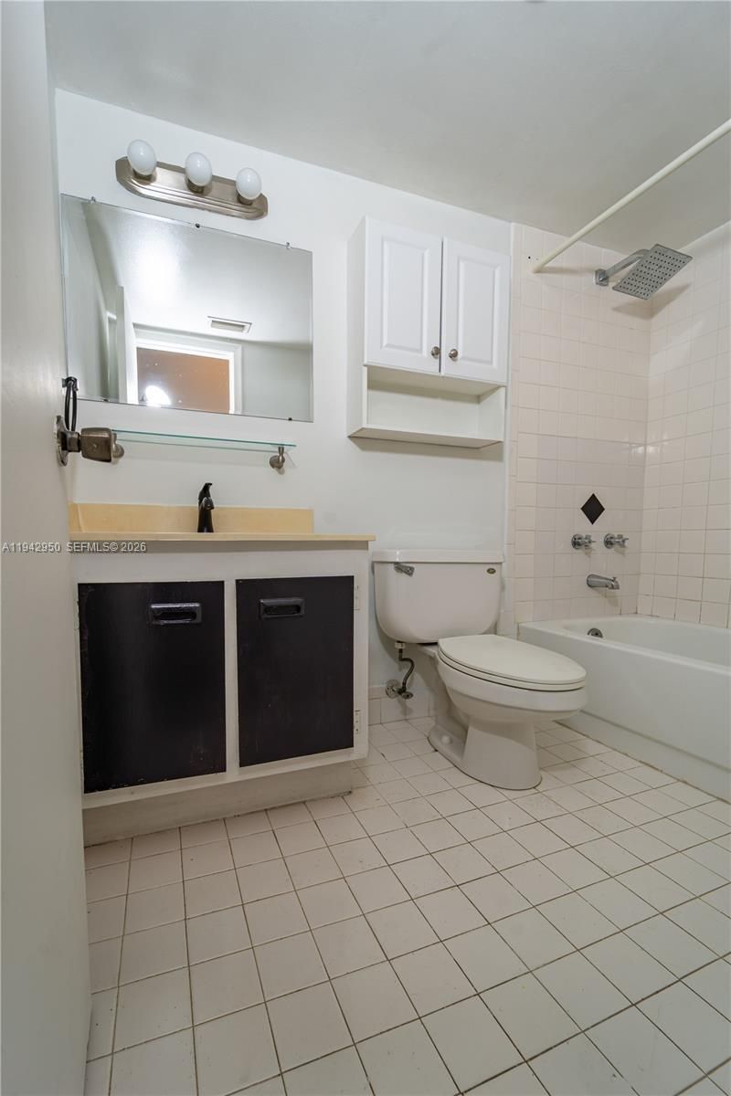 2342 NW 36th Ave, Unit 2342, Coconut Creek, FL 33066 Photo