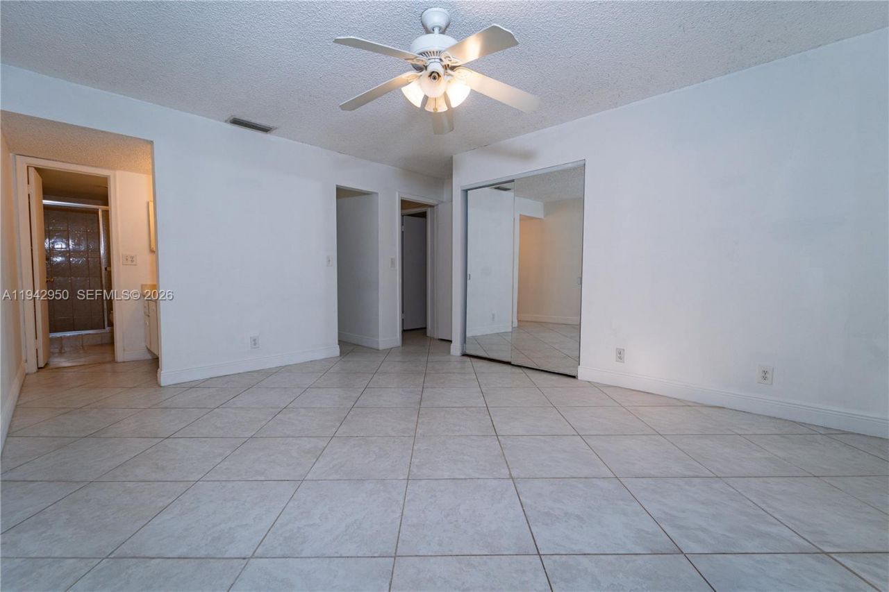 2342 NW 36th Ave, Unit 2342, Coconut Creek, FL 33066 Photo