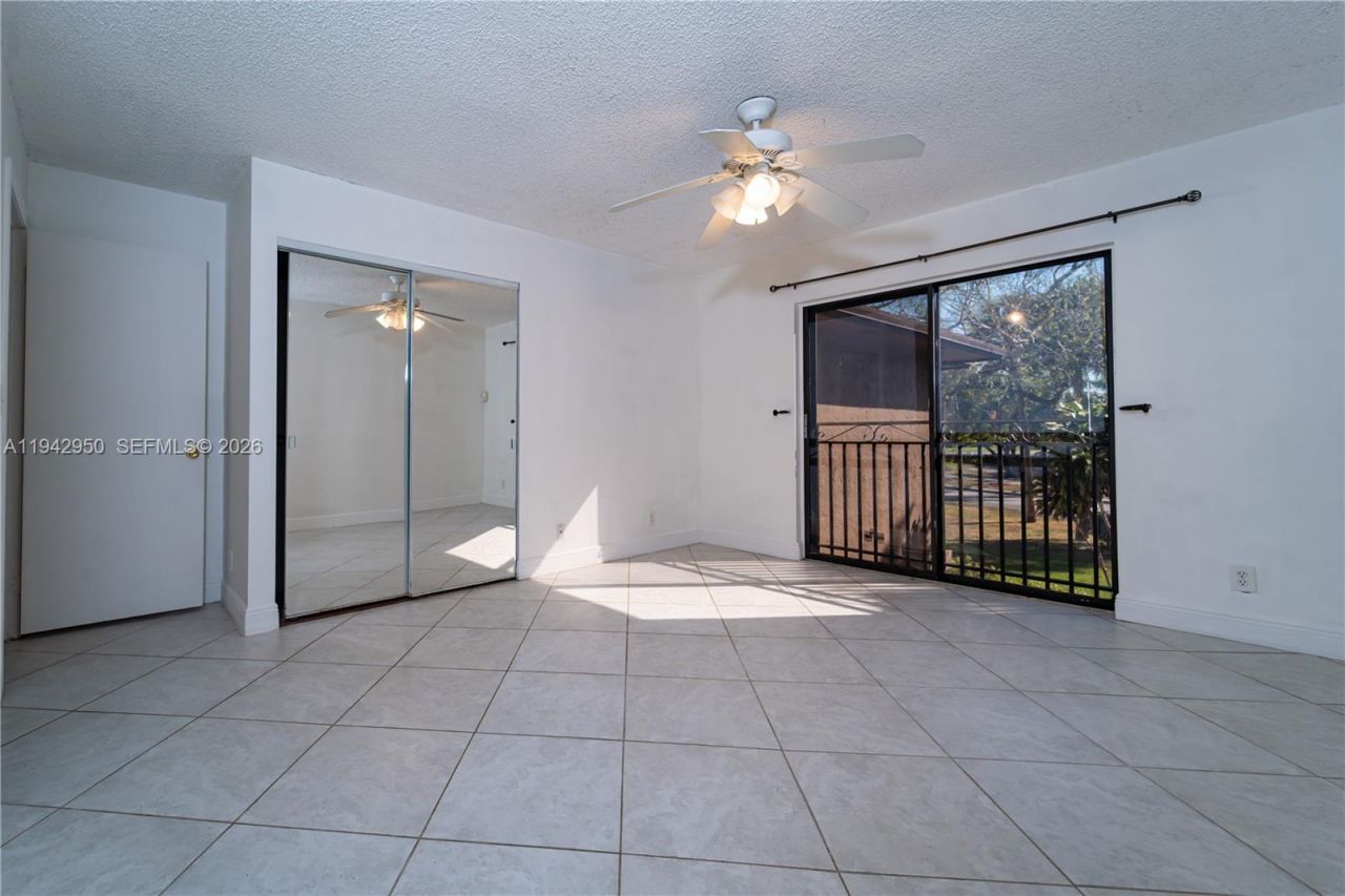 2342 NW 36th Ave, Unit 2342, Coconut Creek, FL 33066 Photo