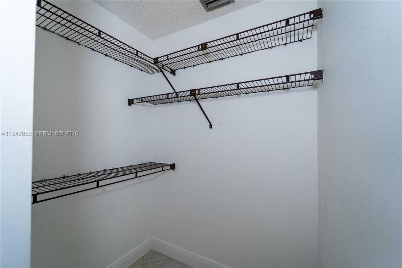 2342 NW 36th Ave, Unit 2342, Coconut Creek, FL 33066 Photo