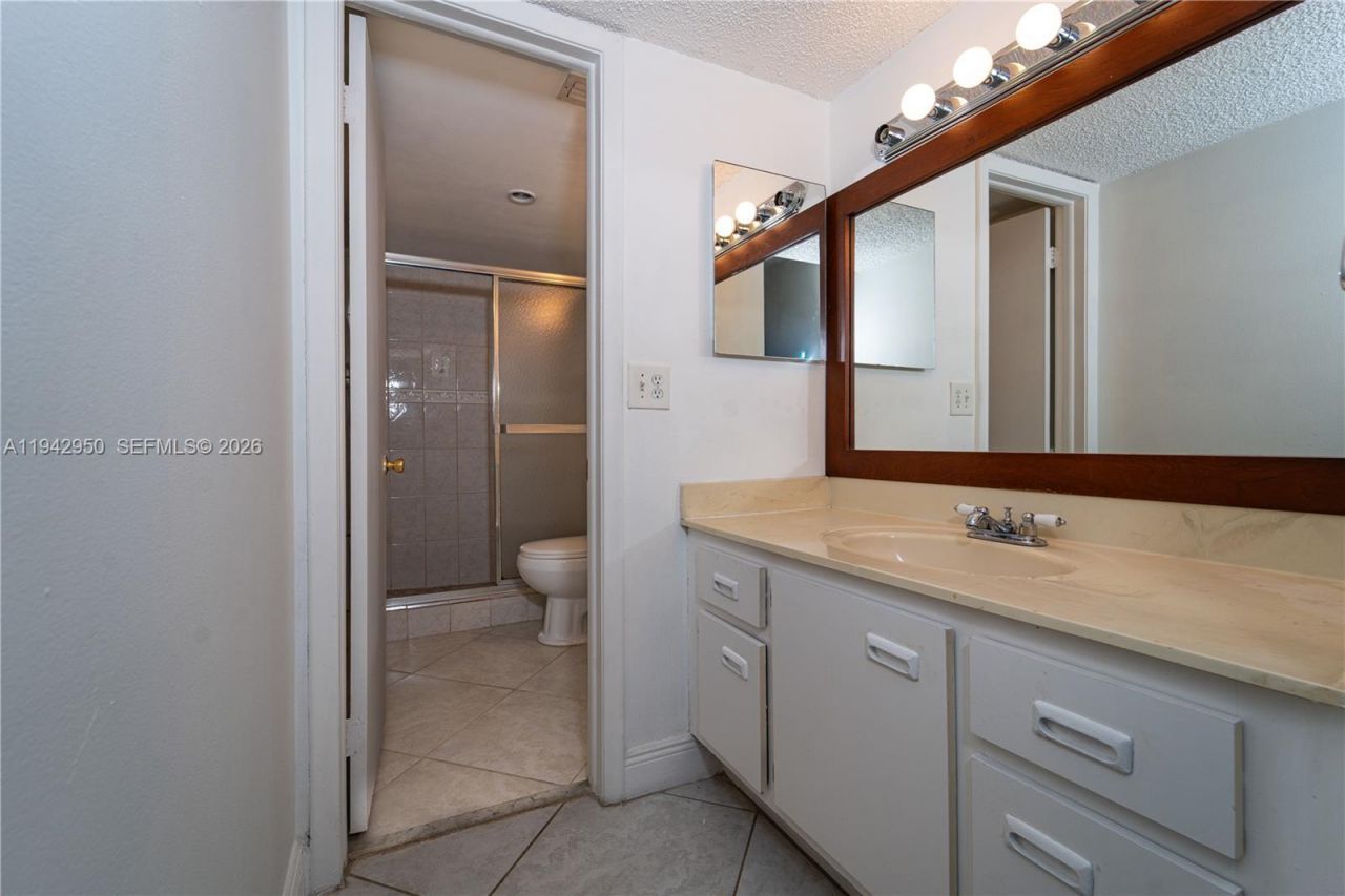 2342 NW 36th Ave, Unit 2342, Coconut Creek, FL 33066 Photo