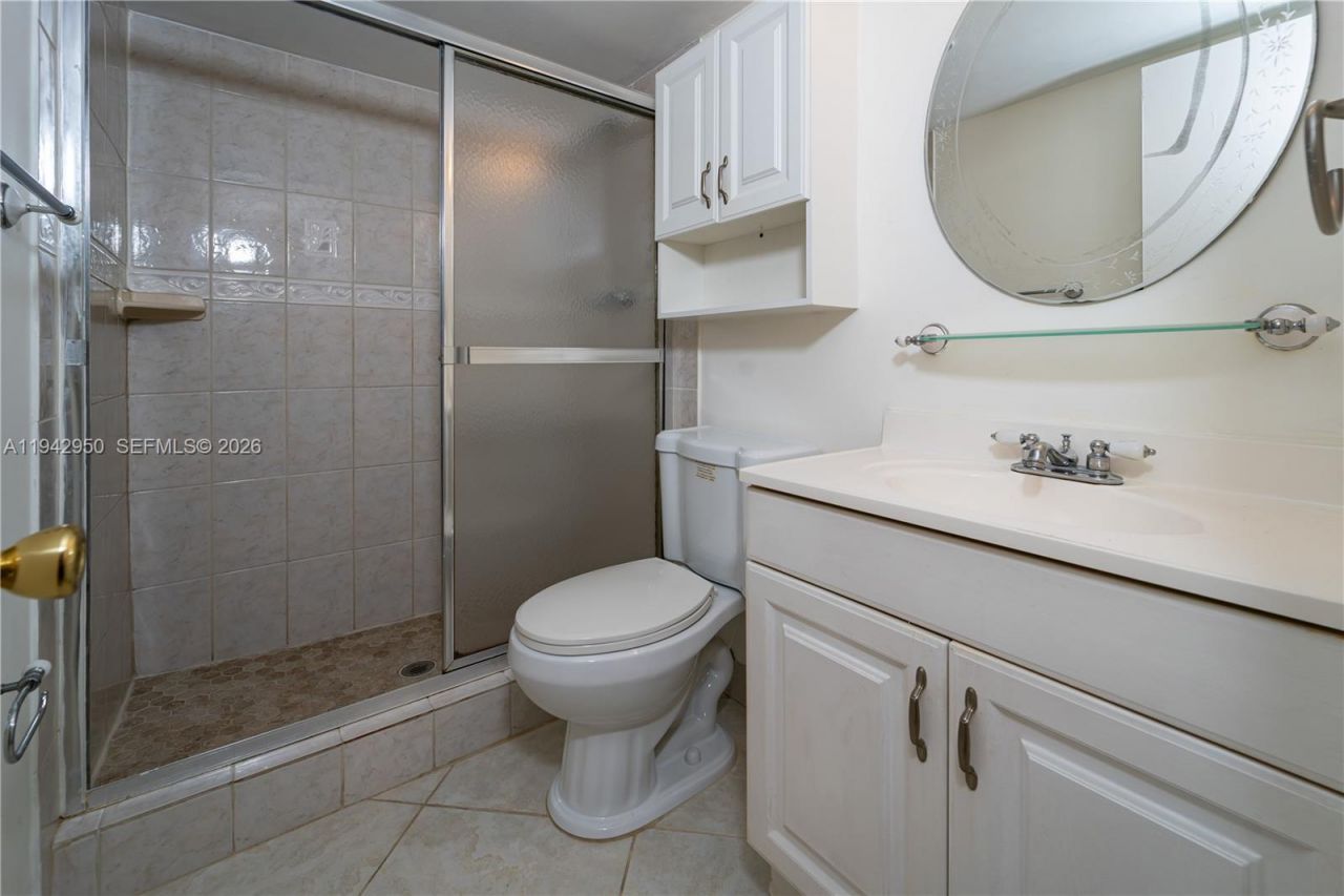 2342 NW 36th Ave, Unit 2342, Coconut Creek, FL 33066 Photo